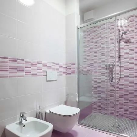 Ca Del Pioppo Apartment Cavallino-Treporti Exterior photo