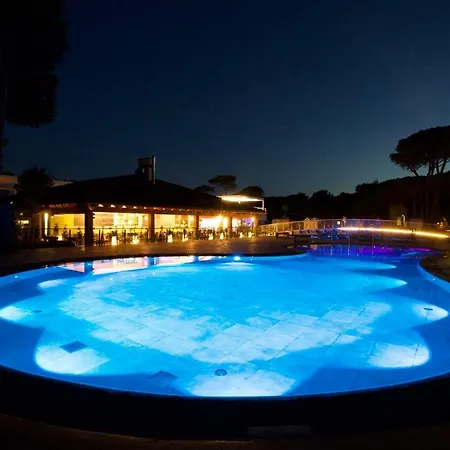 Ca Del Pioppo Apartment Cavallino-Treporti Exterior photo