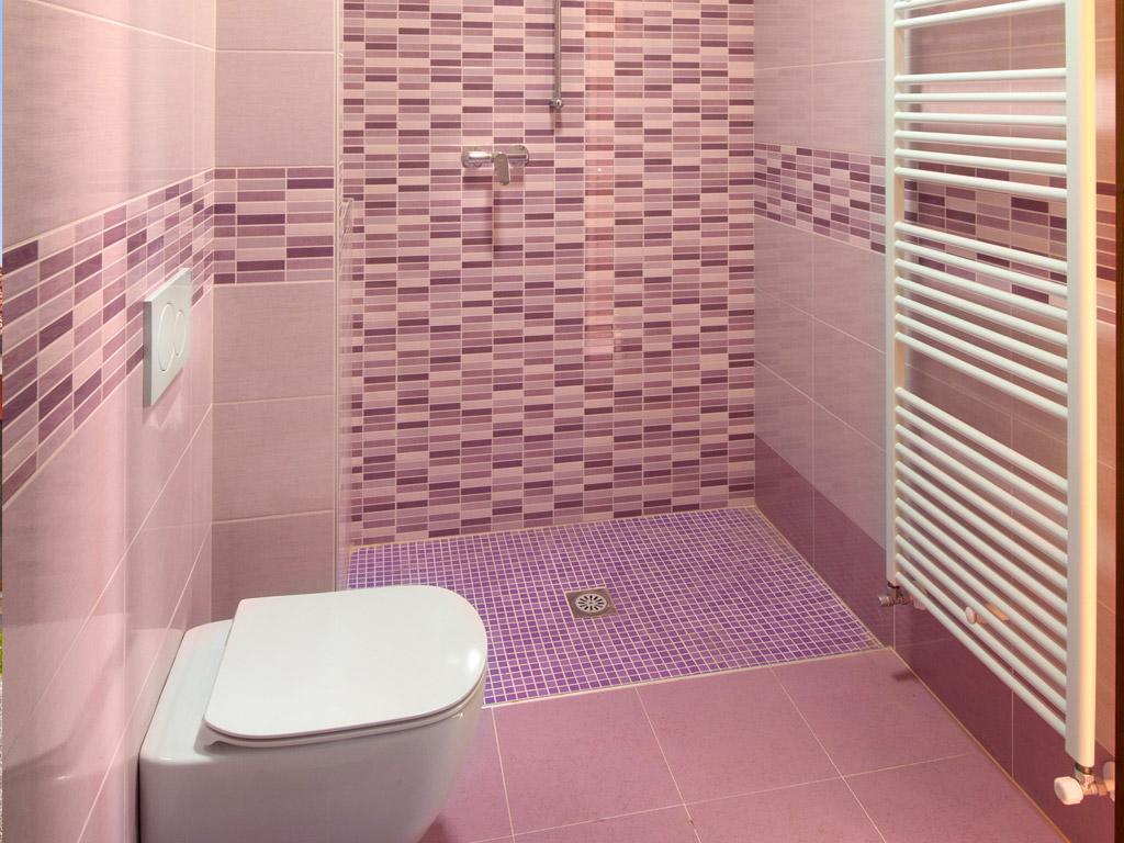 Ca Del Pioppo Apartment Cavallino-Treporti