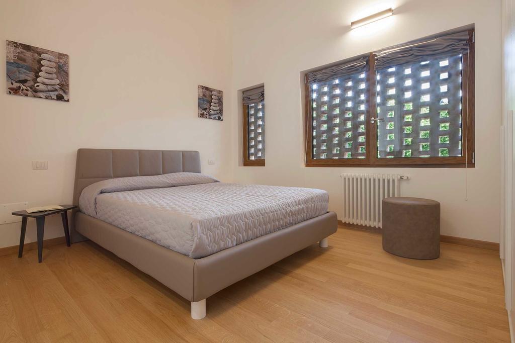 Ca Del Pioppo Apartment Cavallino-Treporti